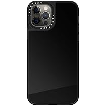 iPhone - CASETiFY レザーケース  MagSafe対応　ブラック　iPhone15 楽天市場】【公式】CASETiFY iPhone 15 iPhone 15Pro iPhone